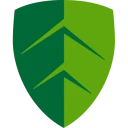 FoodSaver logo