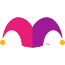 Fool logo