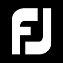 FootJoy logo