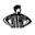 Foot Locker Canada logo