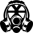 Footpatrol logo
