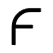 FORCAST Australia logo