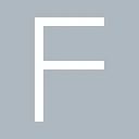 Foreo logo
