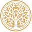 Forestessentialsindia logo