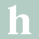 Forhers logo
