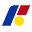 Forme logo