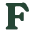 Forthglade logo