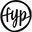 For Your Party logo