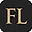 Foxy Locks logo