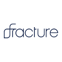 Fractureme logo