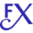 FragranceX logo