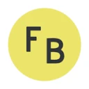 FrameBridge logo