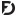 Frames Direct logo