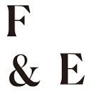 Frankandeileen logo