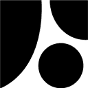 Frank and Oak logo