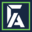 Frankfordarsenal logo