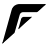 Franklinsports logo