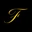 Fredericks logo