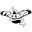 Freebirdstores logo