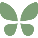 Freedom logo
