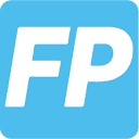 Freedompop logo
