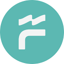 Free Fly Apparel logo