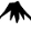 Freerangeequipment logo