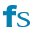 Free Shipping logo