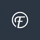 Freshcleantees logo