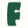 Fresh Meal Plan logo