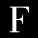 Frette logo