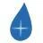 Fridge Filters logo