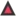 Frigidaire logo