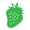 Fruit Bouquets logo