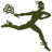 Ftd logo