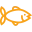 Fultonfishmarket logo