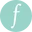 Function of Beauty logo