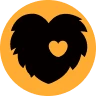FunnyFuzzy logo