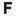 FURLA logo