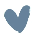 Furniture123 UK logo