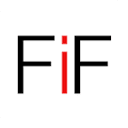 Furniture in Fashion logo