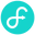 Furtherfood logo