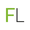 Fusion Living UK logo