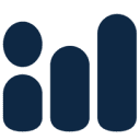 Future Skills Academy logo