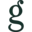Gaia Herbs logo