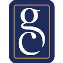 Gallery Collection logo