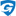 Galls logo