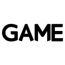 Game UK logo