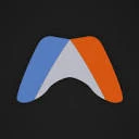 Gamefly logo