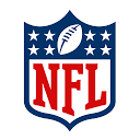 Game Pass logo